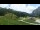 Webcam in Alleghe, 33.3 km