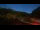 Webcam in Alleghe, 6.3 km