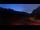 Webcam in Alleghe, 1.3 km entfernt