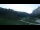 Webcam in Alleghe, 0.8 mi away