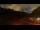 Webcam in Alleghe, 13.7 mi away