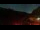 Webcam in Alleghe, 14.5 mi away
