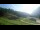 Webcam in Alleghe, 12.9 mi away