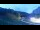 Webcam in Alleghe, 2.4 mi away