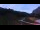 Webcam in Alleghe, 1.2 km