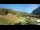 Webcam in Alleghe, 14.5 mi away