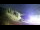 Webcam in Alleghe, 6.3 km entfernt