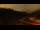 Webcam in Alleghe, 0.7 mi away