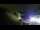 Webcam in Alleghe, 6.3 km