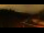 Webcam in Alleghe, 12.8 mi away