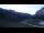 Webcam in Alleghe, 15.9 mi away