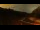 Webcam in Alleghe, 33.2 km