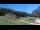 Webcam in Alleghe, 0.5 mi away