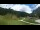 Webcam in Alleghe, 0.5 mi away