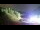 Webcam in Alleghe, 6.3 km