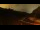 Webcam in Alleghe, 2 km