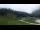 Webcam in Alleghe, 12.9 mi away