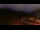 Webcam in Alleghe, 0.7 mi away