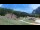 Webcam in Alleghe, 1.3 km