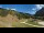 Webcam in Alleghe, 2 km entfernt