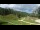 Webcam in Alleghe, 17.6 mi away