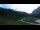 Webcam in Alleghe, 49.5 km entfernt