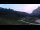 Webcam in Alleghe, 49.9 km entfernt