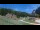 Webcam in Alleghe, 49.9 km
