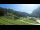 Webcam in Alleghe, 49.5 km entfernt