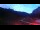 Webcam in Alleghe, 1 mi away