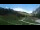 Webcam in Alleghe, 0.5 mi away