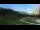 Webcam in Alleghe, 1.3 km