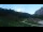 Webcam in Alleghe, 1.3 km