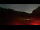 Webcam in Alleghe, 5.3 mi away