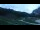 Webcam in Alleghe, 2 km