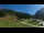 Webcam in Alleghe, 30.2 km entfernt