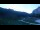Webcam in Alleghe, 19.3 mi away
