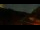 Webcam in Alleghe, 33.3 km