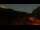 Webcam in Alleghe, 33.3 km