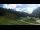 Webcam in Alleghe, 47.5 km