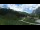 Webcam in Alleghe, 11.7 mi away