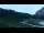 Webcam in Alleghe, 19.1 mi away