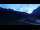 Webcam in Alleghe, 33.3 km
