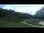 Webcam in Alleghe, 2.4 mi away