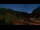 Webcam in Alleghe, 41.1 km