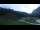 Webcam in Alleghe, 2 km