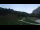 Webcam in Alleghe, 35.5 km entfernt