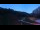 Webcam in Alleghe, 41.1 km entfernt