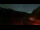 Webcam in Alleghe, 13.7 km entfernt