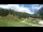 Webcam in Alleghe, 35.5 km